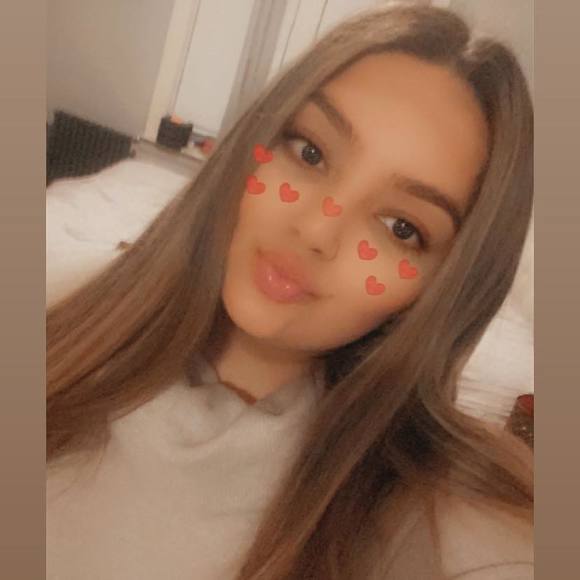 muamera_123